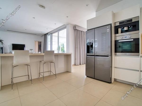 4 bedroom detached house for sale saint george peyia paphos 7739983 image 12762533