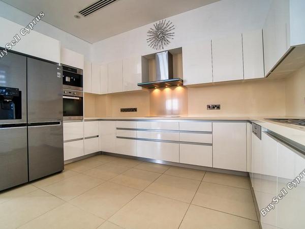 4 bedroom detached house for sale saint george peyia paphos 7739983 image 12762534