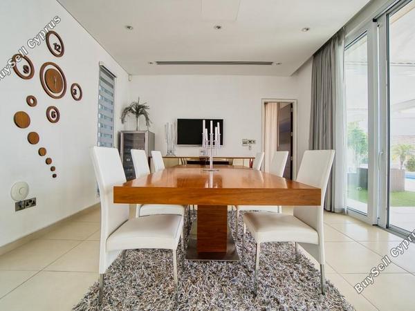 4 bedroom detached house for sale saint george peyia paphos 7739983 image 12762535