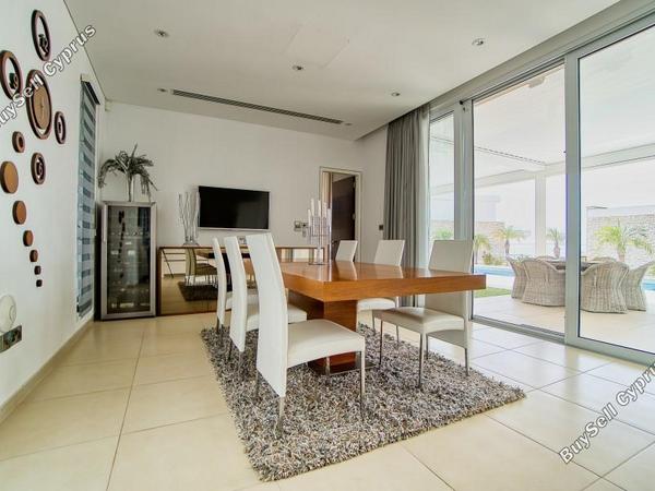 4 bedroom detached house for sale saint george peyia paphos 7739983 image 12762536