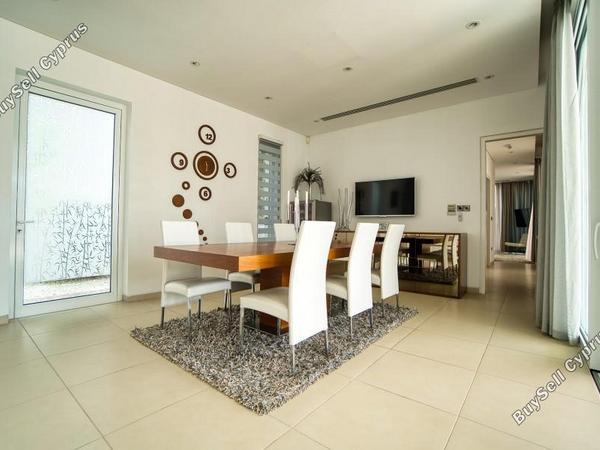 4 bedroom detached house for sale saint george peyia paphos 7739983 image 12762537
