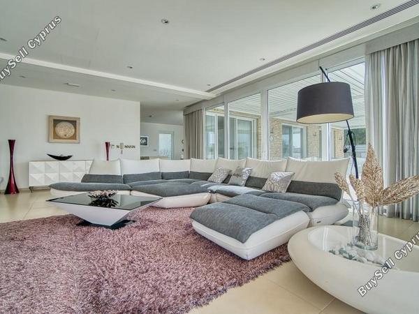 4 bedroom detached house for sale saint george peyia paphos 7739983 image 12762538