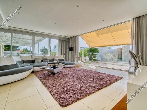 4 bedroom detached house for sale saint george peyia paphos 7739983 image 12762539