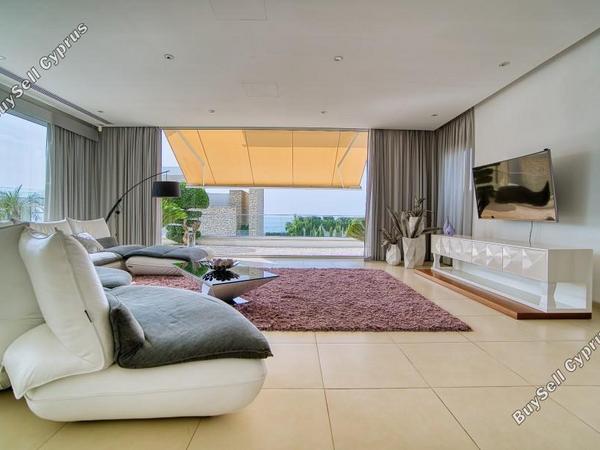 4 bedroom detached house for sale saint george peyia paphos 7739983 image 12762540