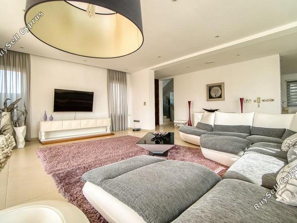 4 bedroom detached house for sale saint george peyia paphos 7739983 image 12762541