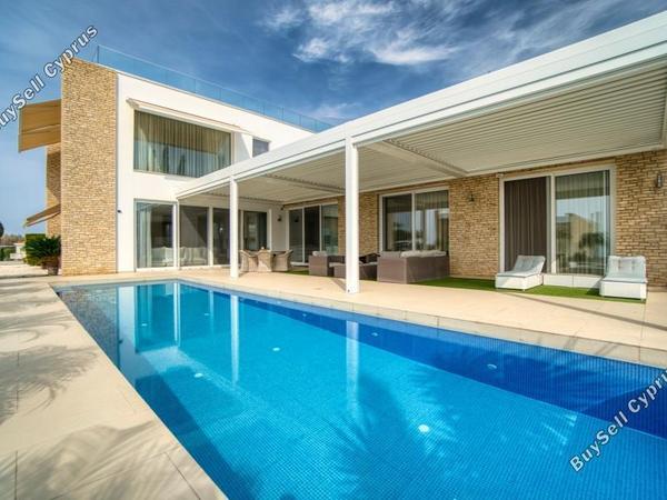 4 bedroom detached house for sale saint george peyia paphos 7739983 image 12762542