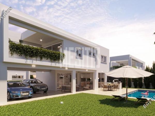 4 bedroom detached house for sale sotira ammochostou famagusta 1012983 image 11037481