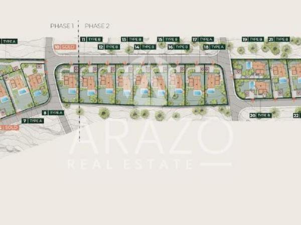 4 bedroom detached house for sale souni zanakia limassol 8306983 image 14109677