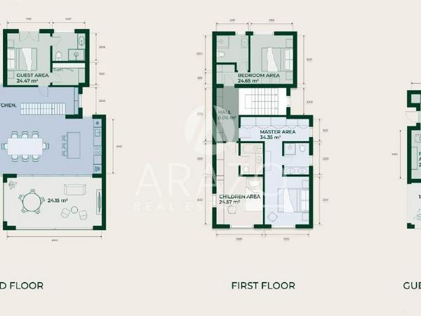 4 bedroom detached house for sale souni zanakia limassol 8306983 image 14109678
