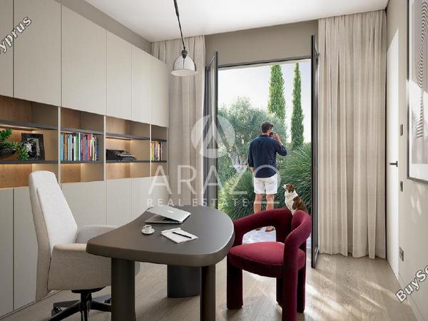 4 bedroom detached house for sale souni zanakia limassol 8306983 image 14109683