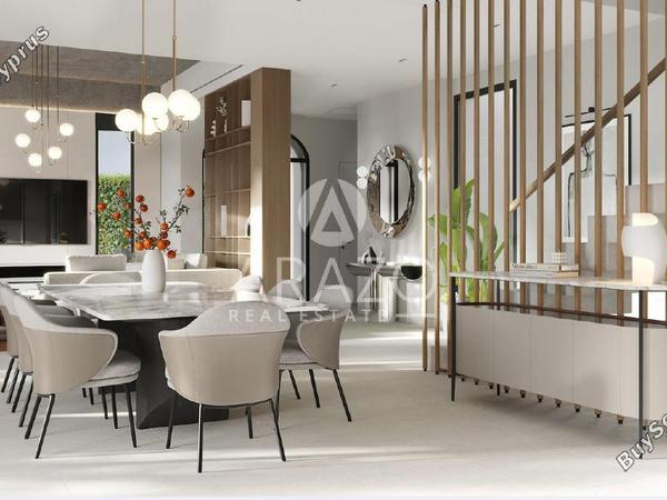 4 bedroom detached house for sale souni zanakia limassol 8306983 image 14109686
