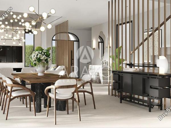 4 bedroom detached house for sale souni zanakia limassol 8306983 image 14109689