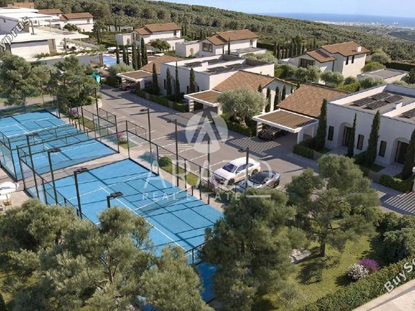 4 bedroom detached house for sale souni zanakia limassol 8306983 image 14109708