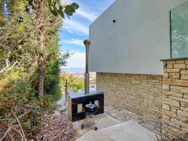 4 bedroom detached house for sale tsada paphos 8629983 image 15871049
