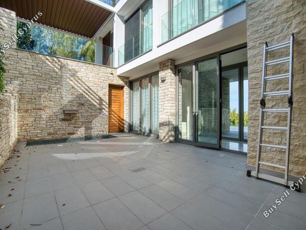4 bedroom detached house for sale tsada paphos 8629983 image 15871051