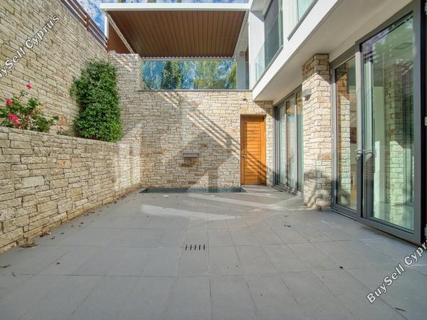 4 bedroom detached house for sale tsada paphos 8629983 image 15871053