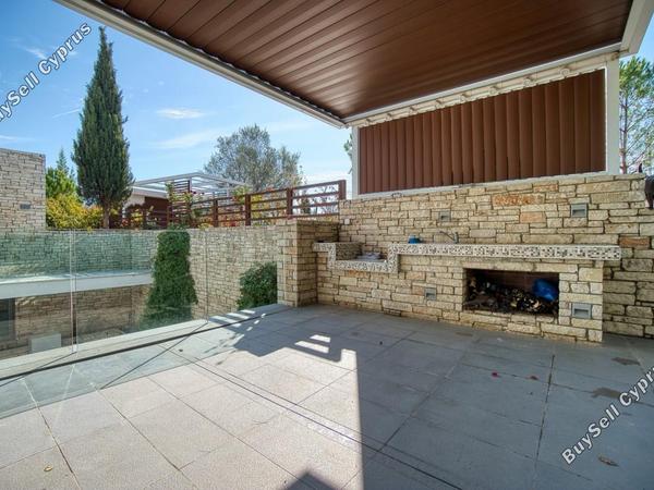 4 bedroom detached house for sale tsada paphos 8629983 image 15871054