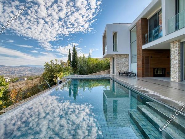 4 bedroom detached house for sale tsada paphos 8629983 image 15871055