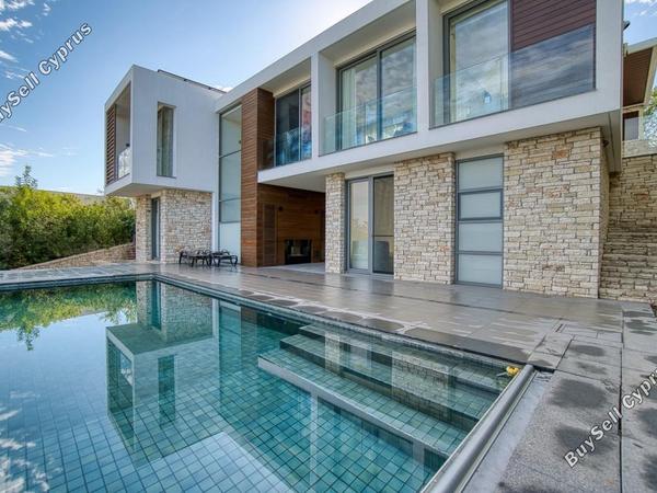 4 bedroom detached house for sale tsada paphos 8629983 image 15871056