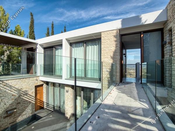 4 bedroom detached house for sale tsada paphos 8629983 image 15871057