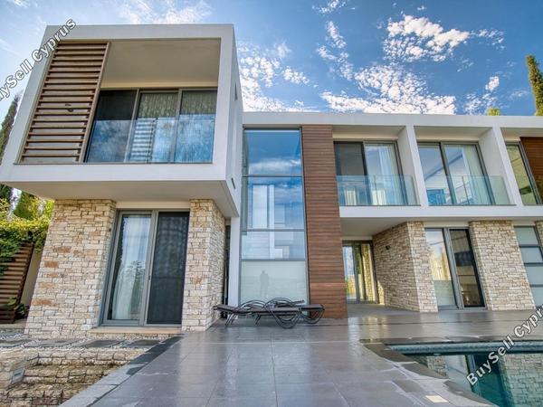 4 bedroom detached house for sale tsada paphos 8629983 image 15871058