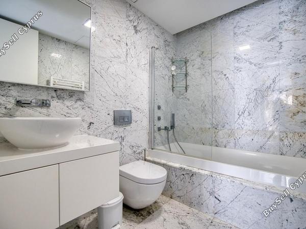 4 bedroom detached house for sale tsada paphos 8629983 image 15871061