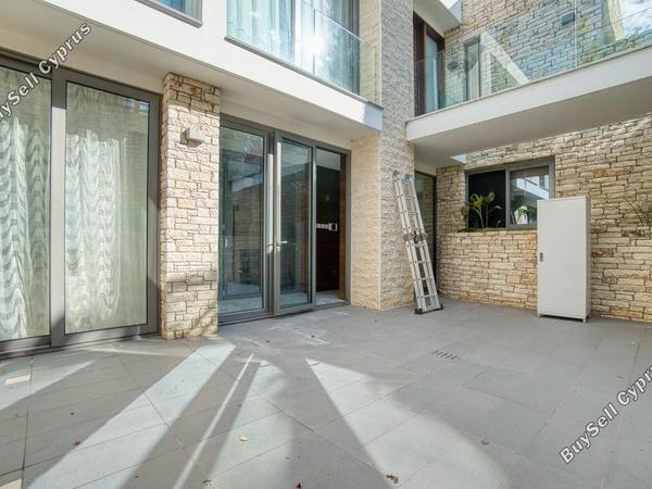 4 bedroom detached house for sale tsada paphos 8629983 image 15871062