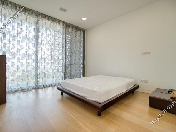 4 bedroom detached house for sale tsada paphos 8629983 image 15871065