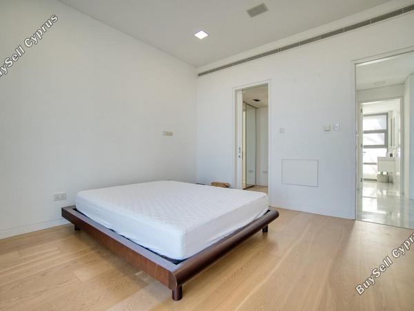 4 bedroom detached house for sale tsada paphos 8629983 image 15871066