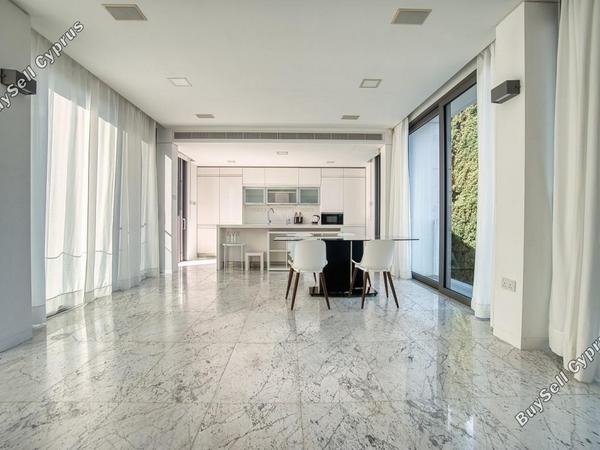 4 bedroom detached house for sale tsada paphos 8629983 image 15871071