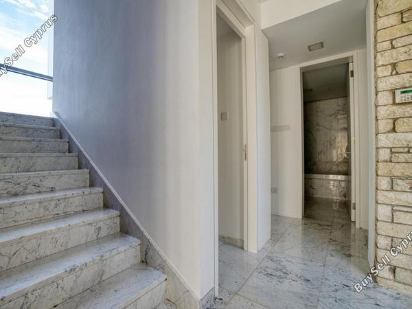 4 bedroom detached house for sale tsada paphos 8629983 image 15871073
