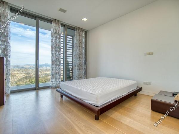 4 bedroom detached house for sale tsada paphos 8629983 image 15871074
