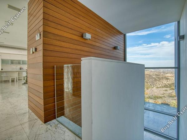 4 bedroom detached house for sale tsada paphos 8629983 image 15871075