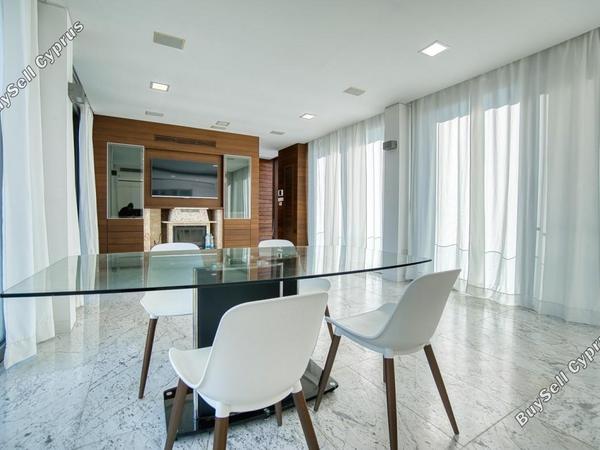 4 bedroom detached house for sale tsada paphos 8629983 image 15871076