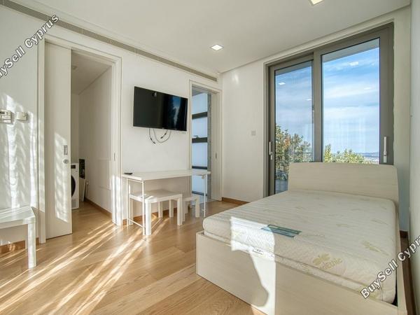 4 bedroom detached house for sale tsada paphos 8629983 image 15871077