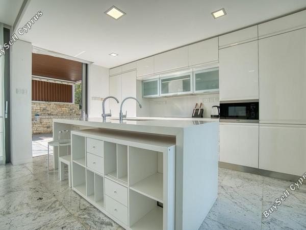 4 bedroom detached house for sale tsada paphos 8629983 image 15871079