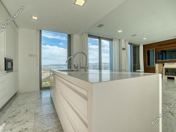 4 bedroom detached house for sale tsada paphos 8629983 image 15871080