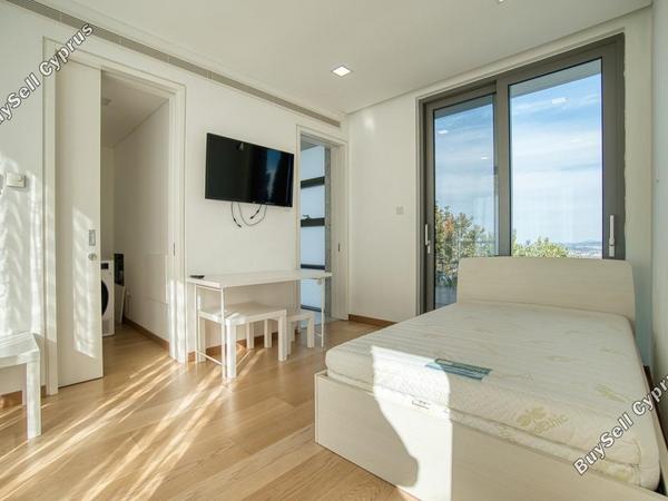 4 bedroom detached house for sale tsada paphos 8629983 image 15871082