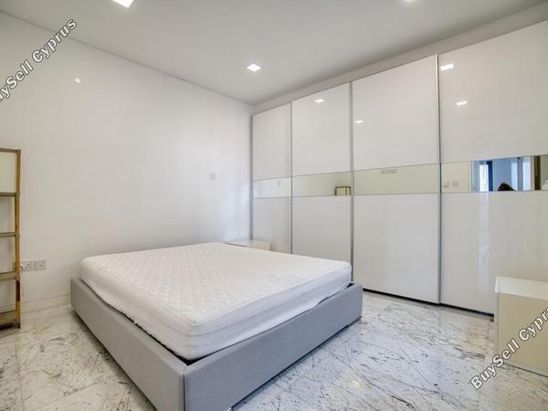 4 bedroom detached house for sale tsada paphos 8629983 image 15871086
