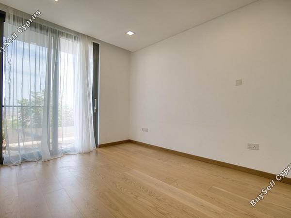 4 bedroom detached house for sale tsada paphos 8629983 image 15871087