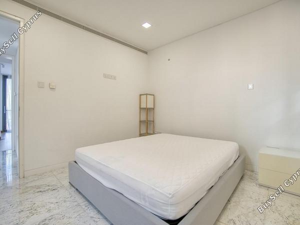 4 bedroom detached house for sale tsada paphos 8629983 image 15871091