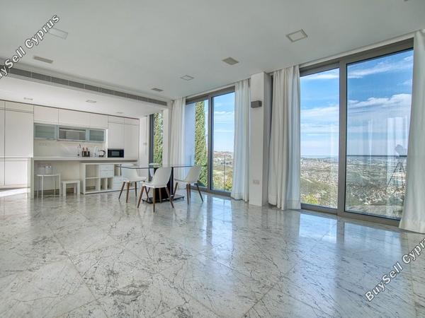 4 bedroom detached house for sale tsada paphos 8629983 image 15871092