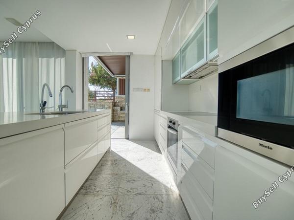 4 bedroom detached house for sale tsada paphos 8629983 image 15871093