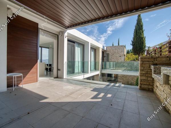 4 bedroom detached house for sale tsada paphos 8629983 image 15871095