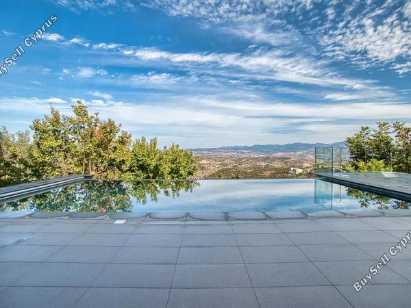 4 bedroom detached house for sale tsada paphos 8629983 image 15871096
