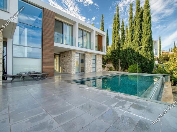 4 bedroom detached house for sale tsada paphos 8629983 image 15871097