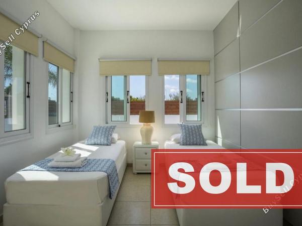 4 bedroom detached house sold agia triada famagusta 7706983 image 10060865