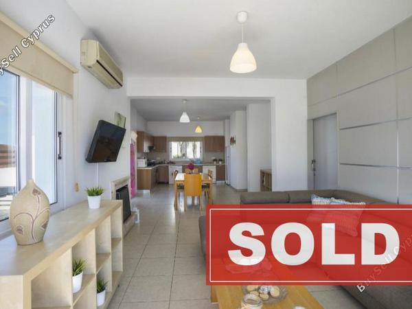 4 bedroom detached house sold agia triada famagusta 7706983 image 10060866