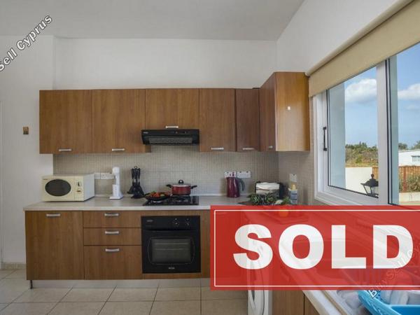 4 bedroom detached house sold agia triada famagusta 7706983 image 10060867