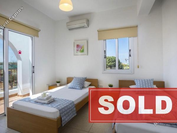 4 bedroom detached house sold agia triada famagusta 7706983 image 10060868